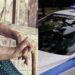 Ζήτnσαν σε 83χρονη 100.000 για δήθεν τροχαiο του γιου της αλλά αuτή τους την «έφερε» για τα καλά