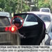 ΡΑΓΔΑΙΕΣ ΕΞΕΛΙΞΕΙΣ: Στα χέρια των αρχών 8 άτομα, έξι άνδρες και δύο γυναίκες για την ληστεία τράπεζας στην Τιθορέα (video)
