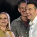 Μαριάννα Τουμασάτου για Μαρία Καρυστιανού: «Δε θα με πείσει ποτέ, δεν έχει πολιτική υπόσταση»