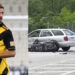 ΕΚΤΑΚΤΟ – Αγωνία για τον Μάριο Οικονόμου: Στην εντατική μετά από σοβαρό τροχαίο – Σε κρίσιμη κατάσταση ο 34χρονος (video)