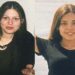 Δύο κορίτσια, η Ειρήνη και η Ηρώ, διάβαζαν για τις Πανελλήνιες μέχρι που ένα αεροσκάφος έπεσε πάνω στο σπίτι τους
