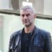 Γωγώ Μαστροκώστα: «Ο Τραϊανός είχε την ελπίδα ότι μπορεί να συμβεί θαύμα – Πήγαινε σε μοναστήρια και της έφερνε κομποσκοίνια»