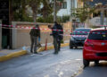 Η νέα βεντέτα που συγκλονίζει την Κρήτη: Εκτέλεσε με 4 σφαίρες τον φίλο του γιου – Τον θεωρούσε υπαίτιο για το τροχαίο που σκότωσε το μοναχοπαίδι του