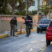 Η νέα βεντέτα που συγκλονίζει την Κρήτη: Εκτέλεσε με 4 σφαίρες τον φίλο του γιου – Τον θεωρούσε υπαίτιο για το τροχαίο που σκότωσε το μοναχοπαίδι του