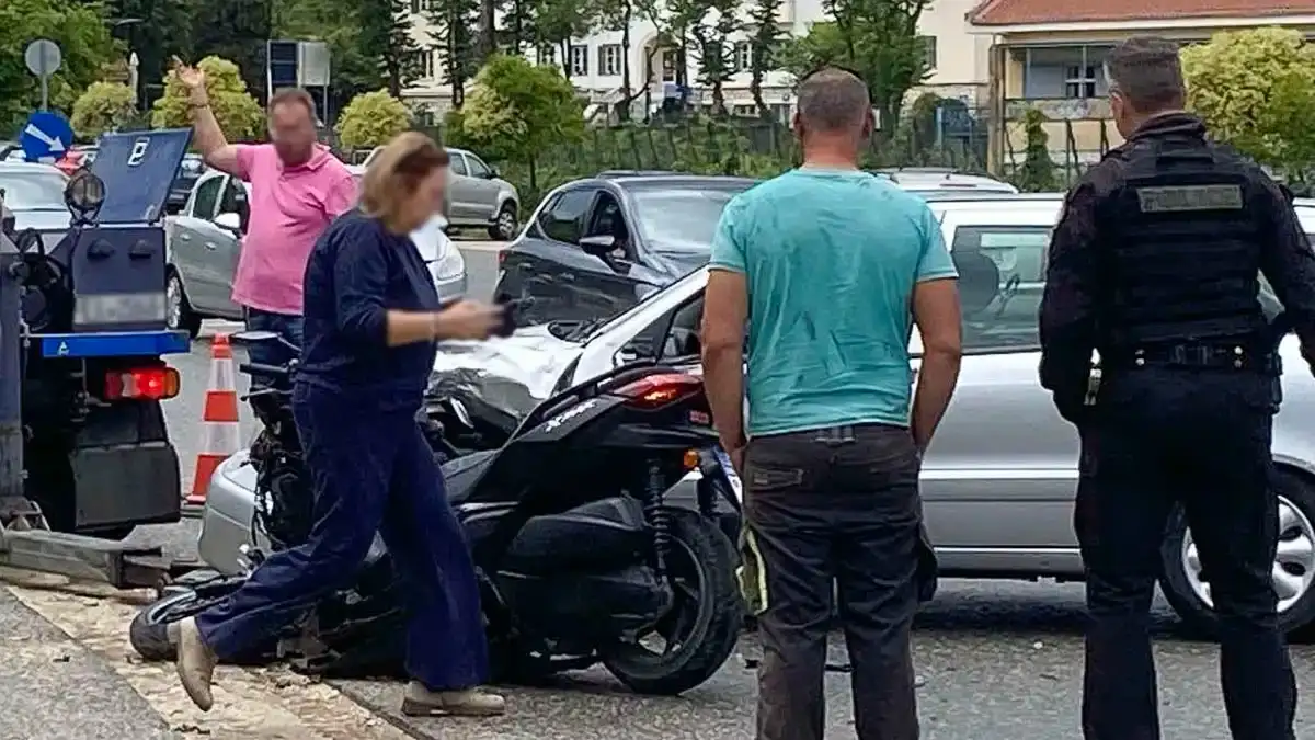 troxaio ioannina mixani