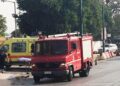 Alldaynews.gr ΕΚΤΑΚΤΟ: Η βόλτα με τη γουρούνα μετατράπηκε σε τραγωδία για πατέρα και γιο – Ξεχύψησε ο 42χρονος και χαροπαλεύει το παιδί του (video)