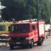 Alldaynews.gr ΕΚΤΑΚΤΟ: Η βόλτα με τη γουρούνα μετατράπηκε σε τραγωδία για πατέρα και γιο – Ξεχύψησε ο 42χρονος και χαροπαλεύει το παιδί του (video)