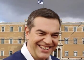 ΞΑΦΝΙΚΗ ΕΚΤΟΞΕΥΣΗ ΤΣΙΠΡΑ ΠΟΥ ΚΑΝΕΙΣ ΔΕΝ ΠΕΡΙΜΕΝΕ – ΕΡΧΕΤΑΙ ΜΕ ΦΟΡΑ