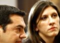Ντοκιμαντέρ «Στο χιλιοστό»: Οι άγνωστες στιγμές, οι αυταπάτες των διαπραγματεύσεων του 2015 και η ειρωνεία της Ζωής Κωνσταντοπούλου (video)
