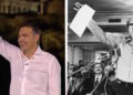 Alldaynews.gr