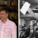 Alldaynews.gr