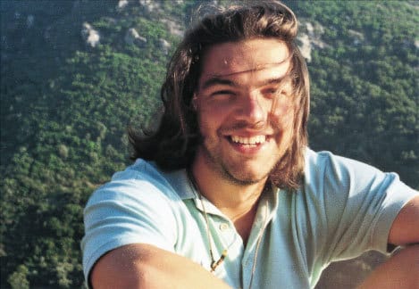 tsipras neos
