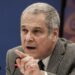 Αντιδράσεις για τη δήλωση Τζήμερου για τον Αλέξη Τσίπρα – Ξεπέρασε τα όρια