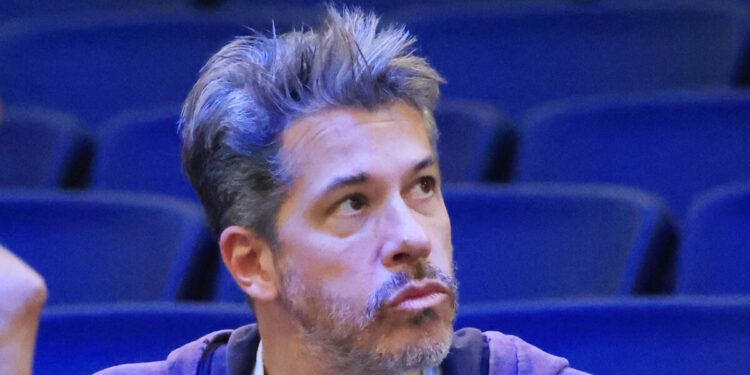 Χάρης Βαρθακούρης για Akyla: Δεν έχω δει ωραιότερη ελληνική συμμετοχή στη Eurovision (video)
