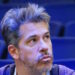 Χάρης Βαρθακούρης για Akyla: Δεν έχω δει ωραιότερη ελληνική συμμετοχή στη Eurovision (video)