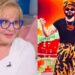 Eurovision: Τα άστρα «μίλησαν» – Η Βίκυ Παγιατάκη πρόβλεψε τι θέση θα βγει ο Akylas στον Μεγάλο Τελικό