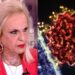 Ματίνα Παγώνη: «Στην Ελλάδα έχουμε παραλλαγές χανταϊού» – Τι είπε για τα σενάρια ενδεχόμενης πανδημίας;