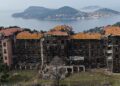 Ξενοδοχείο θα γίνει το Ορφανοτροφείο της Πριγκήπου: «Όλες οι προσπάθειες μας κατέρρευσαν», λέει ο Βαρθολομαίος