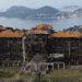 Ξενοδοχείο θα γίνει το Ορφανοτροφείο της Πριγκήπου: «Όλες οι προσπάθειες μας κατέρρευσαν», λέει ο Βαρθολομαίος