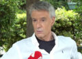Νίκος Ζιάγκος: «Γιατί να μη γίνει πρωθυπουργός η Καρυστιανού; – Η Μέρκελ ήταν μια τροφαντούλα που δεν θα της έδινες σημασία»