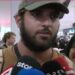 Alldaynews.gr Μάνος Μαλλιαρός: Επέστρεψε στην Ελλάδα ο παίκτης που έσωσε τον Σταύρο Φλώρο – «Μας νοιάζει μόνο ο Σταύρος»
