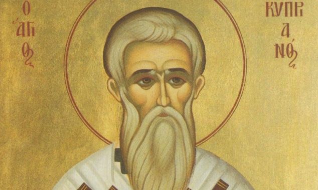 0adbe53b agios kyprianos