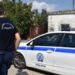 Ο 15χρονος που δολοφόνησε τον πατέρα του, Έβαλε ποντικοφάρμακο επειδή ασεγλούσε στην..
