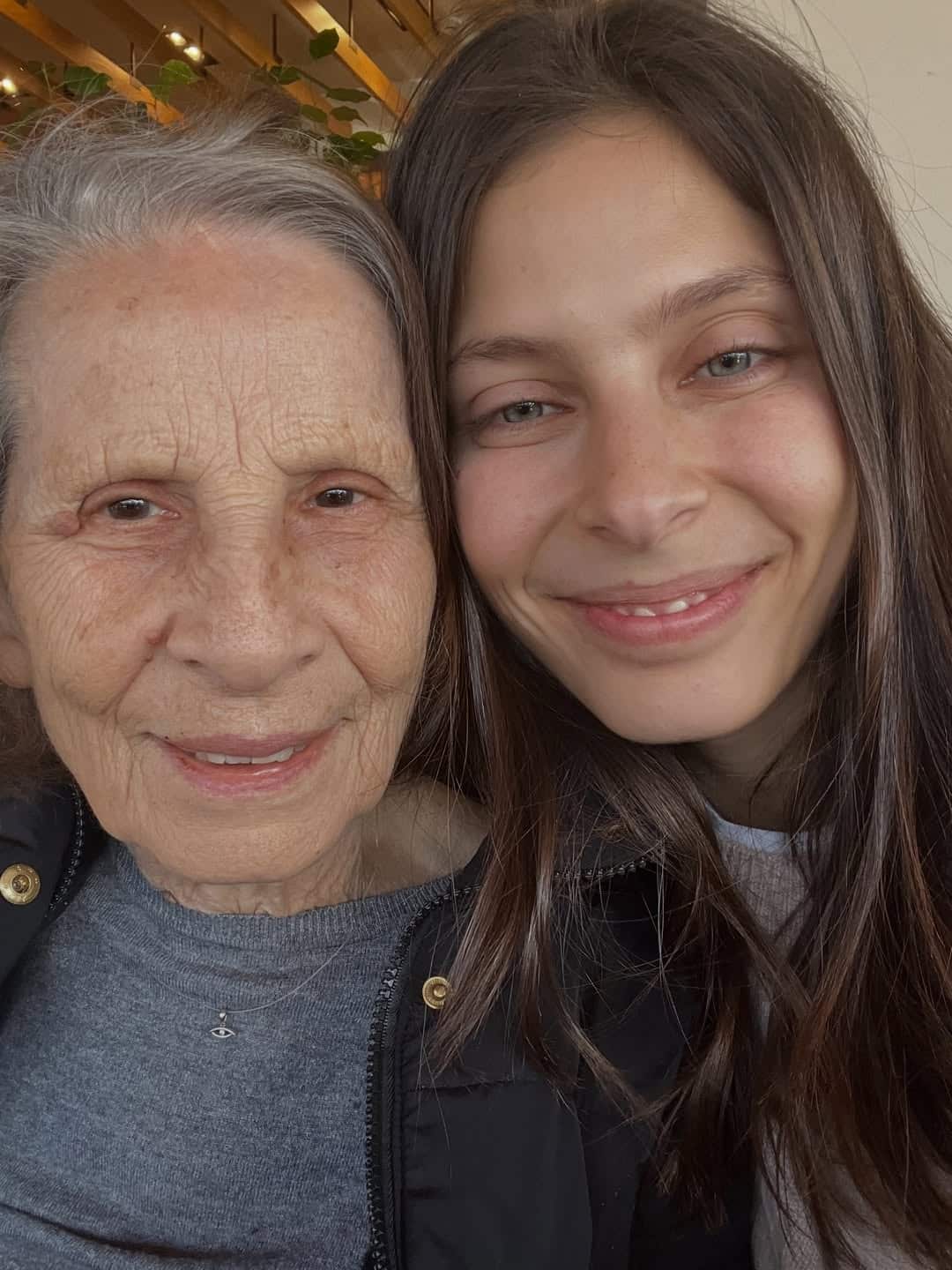 1 4