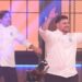ΕΚΤΑΚΤΟ – ΤΕΛΙΚΟΣ MasterChef: Ο μεγάλος νικητής των 100.000 ευρώ -Τα κλάματα, η σύντροφός του και όσα δεν ξέρετε για τη ζωή του
