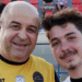 γιος Σεφερλή