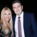 Γιώργος Μυλωνάκης: Πήρε εξιτήριο από το Κέντρο Αποκατάστασης και επέστρεψε σπίτι του – Η συγκινητική ανάρτηση στενού του συνεργάτη