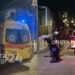 Τραγωδία: Νεκρή στο Αστυνομικό Μέγαρο βρέθηκε η 34χρονη που πέταξε το νεογέννητο βρέφος της στα σκουπίδια