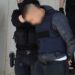 Alldaynews.gr Η σπαρακτική κατάθεση του πατέρα του 27χρονου Θεόφιλου που τον έσφαξε 20χρονος στον Άγιο Δημήτριο – «Δεν έχω δουλειά μαζί σου δολοφόνε»