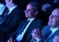 Alldaynews.gr Μητσοτάκης για gov.gr: «Η Γερμανία θέλει πλέον την τεχνογνωσία μας, κάναμε μεγάλο άλμα»