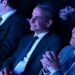 Alldaynews.gr Μητσοτάκης για gov.gr: «Η Γερμανία θέλει πλέον την τεχνογνωσία μας, κάναμε μεγάλο άλμα»