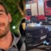 Αυτός είναι 27χρονος οδηγός μηχανής που σκοτώθηκε στο φρικτό τροχαίο της Καλλιθέας
