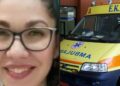 Αυτή είναι η 36χρονη μητέρα που δεν γύρισε ποτέ σπίτι – Ανείπωτη τραγωδία μετά τον τοκετό – «Χάσαμε τη Μαγδούλα μας»
