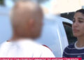 Μαρτυρικός θάνατος για τη Σταυρούλα Λεβεντάκη – Δεμένη χειροπόδαρα και θαμμένη σε χωράφι, τυλιγμένη σε σακούλες – Το «θέατρο» και οι αντιφάσεις του 43χρονου (video)