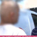 Μαρτυρικός θάνατος για τη Σταυρούλα Λεβεντάκη – Δεμένη χειροπόδαρα και θαμμένη σε χωράφι, τυλιγμένη σε σακούλες – Το «θέατρο» και οι αντιφάσεις του 43χρονου (video)