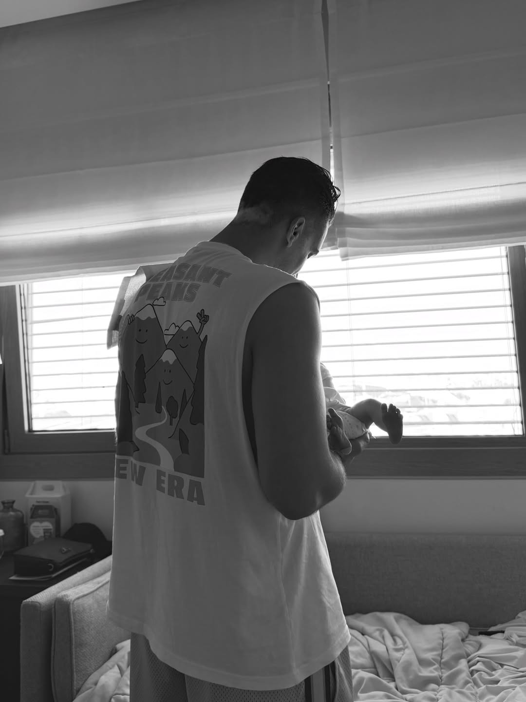 5 1