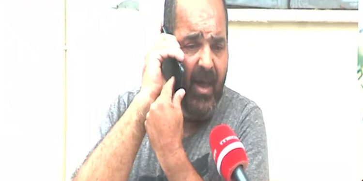 Alldaynews.gr Βίντεο ντοκουμέντο από τον 55χρονο στη Θεσσαλονίκη τη στιγμή που παρατάει τα γατάκια – «Δεν μπορούσα να τα συντηρώ άλλο»