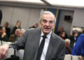 Alldaynews.gr Βόμβα Σαμαρά: Έτοιμο το νέο κόμμα – Ποιους ψηφοφόρους βάζει στο στόχαστρο