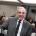 Alldaynews.gr Βόμβα Σαμαρά: Έτοιμο το νέο κόμμα – Ποιους ψηφοφόρους βάζει στο στόχαστρο
