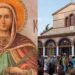 Γιορτάζω τον Ιούλιο να έρχεσαι σε μένα για να σου διώξω την κατάθλιψη
