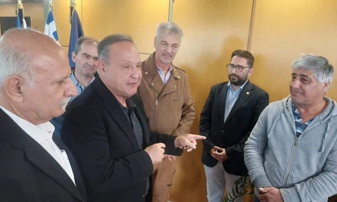 7e4d8f82 thessaloniki ergazomenoi