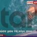 Θρίλερ με διάσωση ανήλικου: Βίντεο ντοκουμέντο από τη διάσωση 12χρονου που παρασύρθηκε με σωσίβιο και της μητέρας του (video)