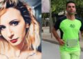 Καλαμάτα: «Ο γιος μου είχε μάθει διάφορα για τη γυναίκα του» προκαλεί η μητέρα του 41χρονου που κατακρεούργησε την 39χρονη σύζυγό του με 45 μαχαιριές