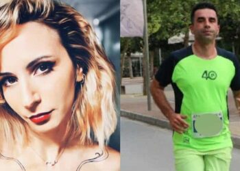 Καλαμάτα: «Ο γιος μου είχε μάθει διάφορα για τη γυναίκα του» προκαλεί η μητέρα του 41χρονου που κατακρεούργησε την 39χρονη σύζυγό του με 45 μαχαιριές