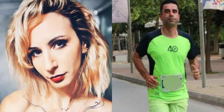 Καλαμάτα: «Ο γιος μου είχε μάθει διάφορα για τη γυναίκα του» προκαλεί η μητέρα του 41χρονου που κατακρεούργησε την 39χρονη σύζυγό του με 45 μαχαιριές