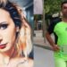 Καλαμάτα: «Ο γιος μου είχε μάθει διάφορα για τη γυναίκα του» προκαλεί η μητέρα του 41χρονου που κατακρεούργησε την 39χρονη σύζυγό του με 45 μαχαιριές